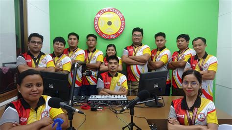 pahindot come|Sa sementeryo nalang daw para libre sabi ni Jeffrey .